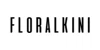 FloralKini Coupons FloralKini Coupons and Promo Code