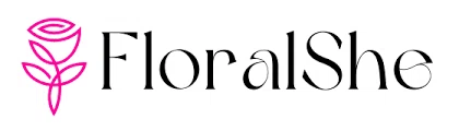 Floralshe