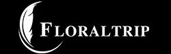 FloralTrip