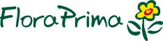 FloraPrima