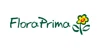 FloraPrima