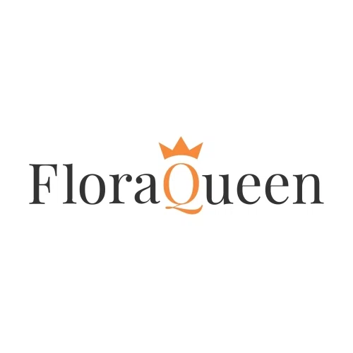 Flora Queen