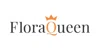 Flora Queen