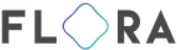 Flora.tech