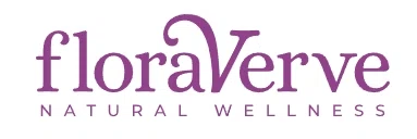 floraVerve