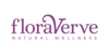 floraVerve