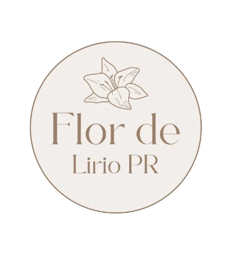Flor de Lirio PR