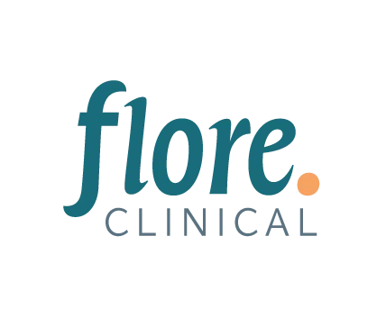 Flore Clinical
