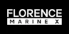 Florence Marine X