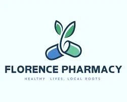 Florence Pharmacy