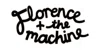 Florence And The Machine