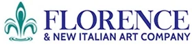 Florence & New Italian Art Company