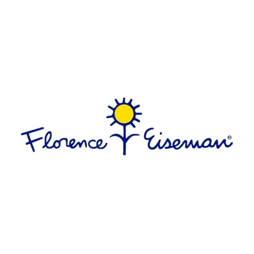 Florence Eiseman