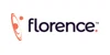 Florence Healthcare