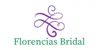 Florencias Bridal