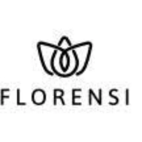 Florensi