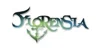 Florensia