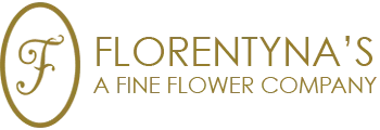 Florentyna's A Fine Flower Company