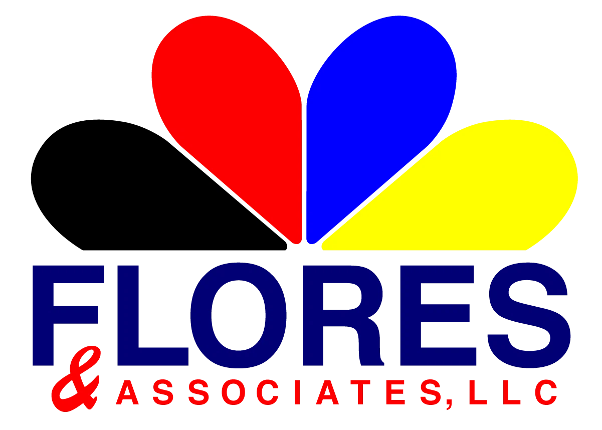 Flores and Associates