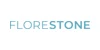 Florestone