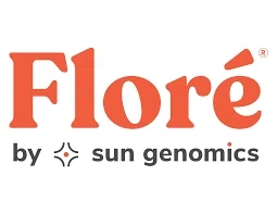 Floré by Sun Genomics