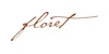 Floret Flowers