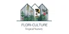 Flori-Culture Hoyas & Tropical Nursery