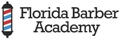 Florida Barber Academy