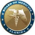 Florida Board of Medicine