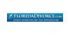 Florida Divorce