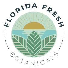 Florida Fresh Botanicals