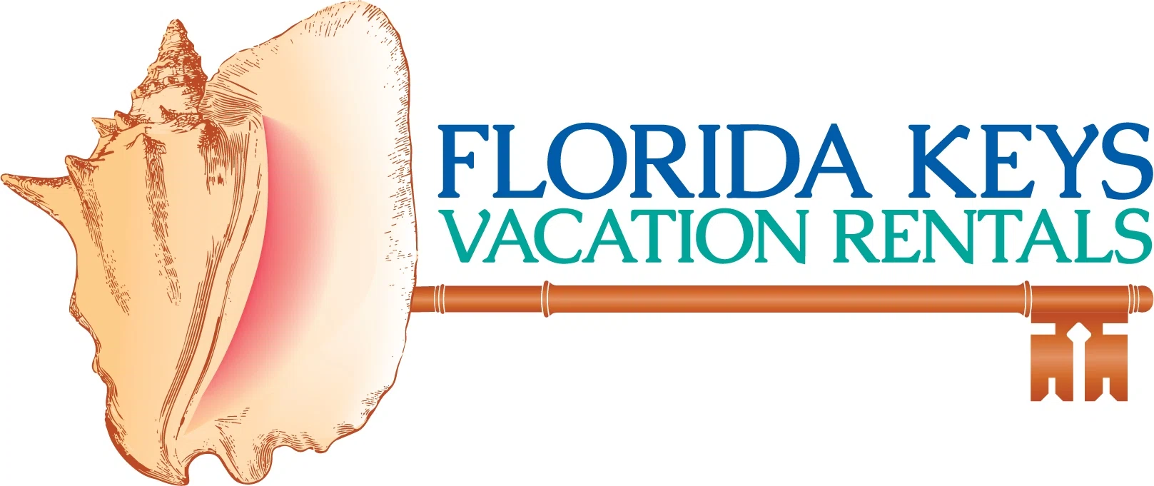 Florida Keys Vacation Rentals