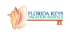 Florida Keys Vacation Rentals