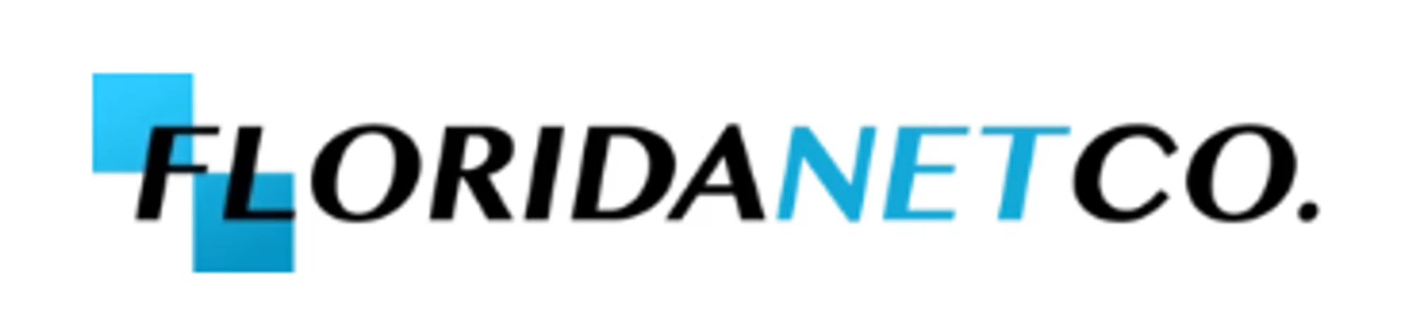 Florida Net Co.