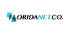 Florida Net Co.