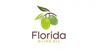 Florida Olive Oil