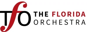 Florida Orchestra
