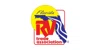 Florida RV Trade Association