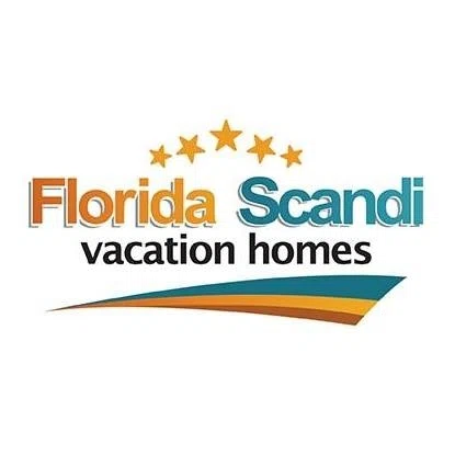 Florida Scandi