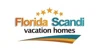 Florida Scandi