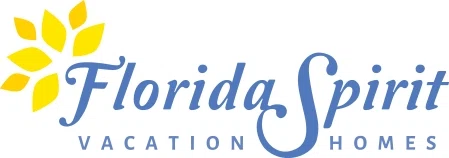 Florida Spirit Vacation Homes