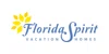 Florida Spirit Vacation Homes