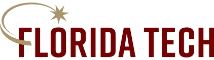 Florida Tech Online