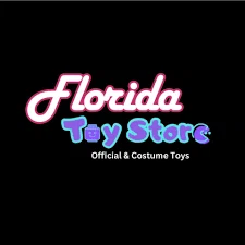 Florida Toy Store