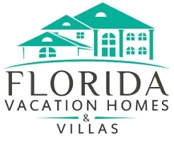 Florida Vacation Homes