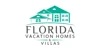 Florida Vacation Homes