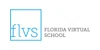 Florida Virtual School