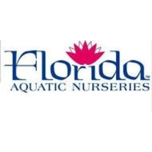 Florida Aquatic Nursery
