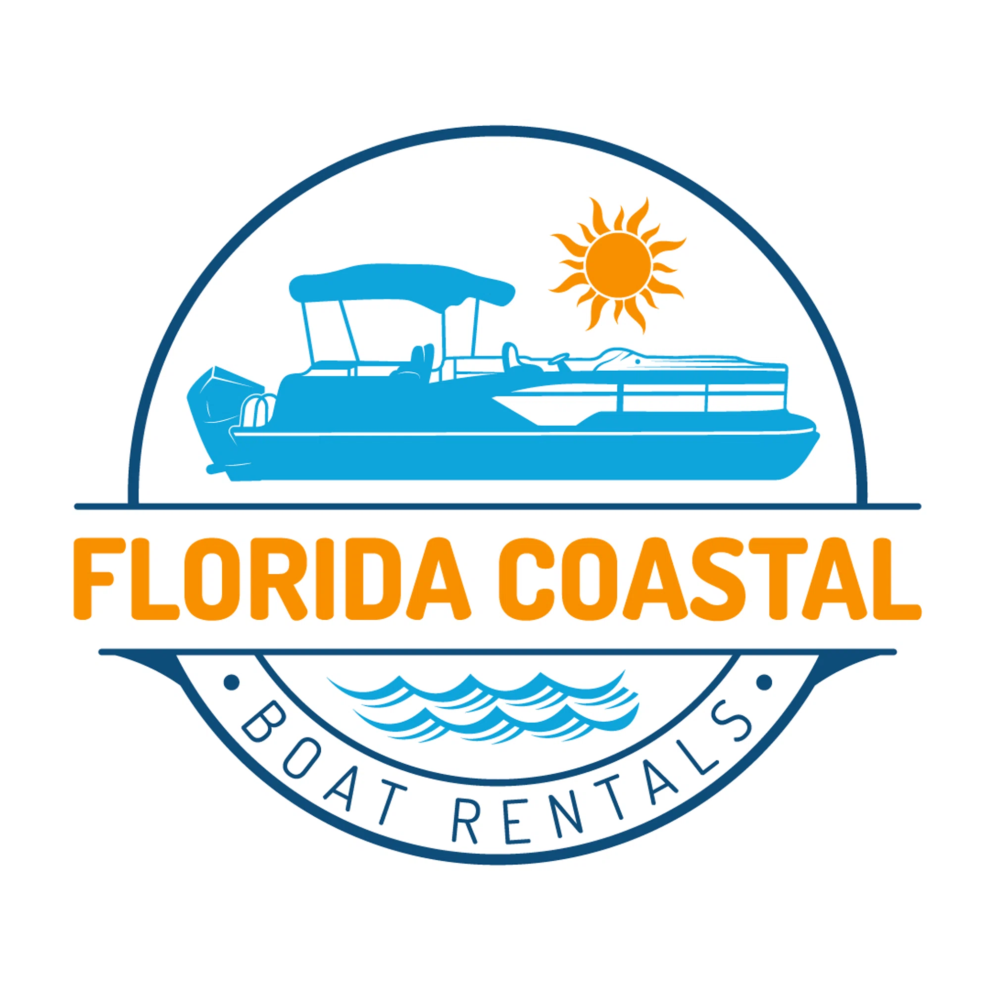 Florida Coastal Boat Rentals