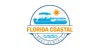 Florida Coastal Boat Rentals